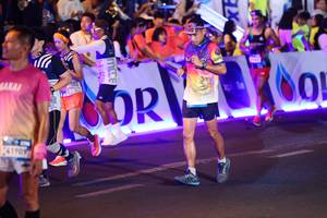 BIB: 
                            <button type="button" onclick="openModal(24232712)" class="btn btn-primary btn-sm float-right btn-popup" data-toggle="modal" data-target=".modal-high-quality">
                        <i class="fas fa-shopping-cart"></i> Add to Cart
                    </button>
                                            <button type="button" onclick="isThisMe(24232712, true)" class="btn btn-success btn-sm float-right btn-popup btn-isme hidden" data-toggle="tooltip" data-placement="bottom" title="นี่คือรูปของคุณใช่ไหม คลิกที่นี่เพื่อเอาเข้าอัลบั้ม">
                        <i class="fas fa-plus"></i> Add to album
                    </button>
                    <button type="button" onclick="isThisMe(24232712, false)" class="btn btn-warning btn-sm float-right btn-popup btn-isnotme hidden">
                        <i class="fas fa-ban"></i> Remove from album
                    </button>